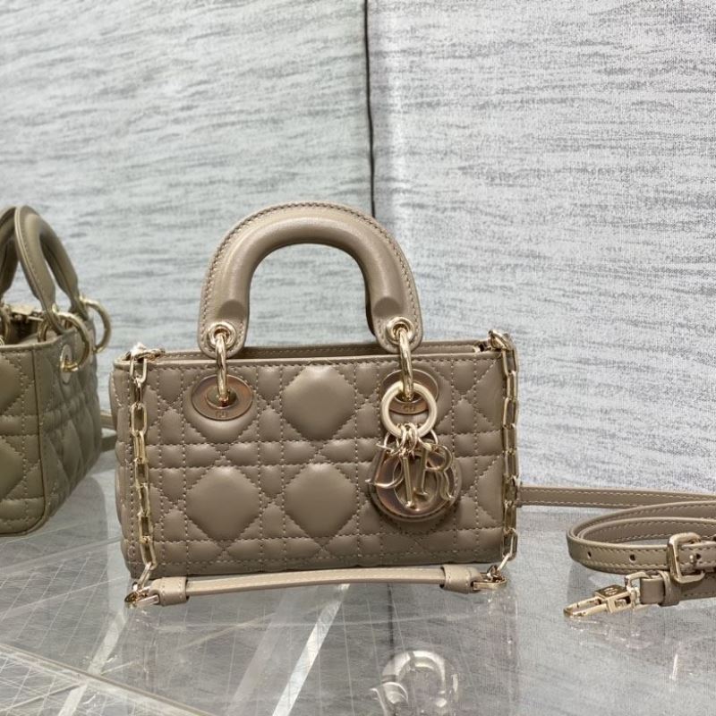 D*or my lady bags